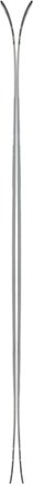 K2 Mindbender 99 Ti Skis - Men's - 2023/2024 2