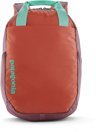 Patagonia Atom 20L Tote Pack 1