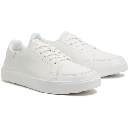 Timberland Emerson Street Sneakers - Men's 1