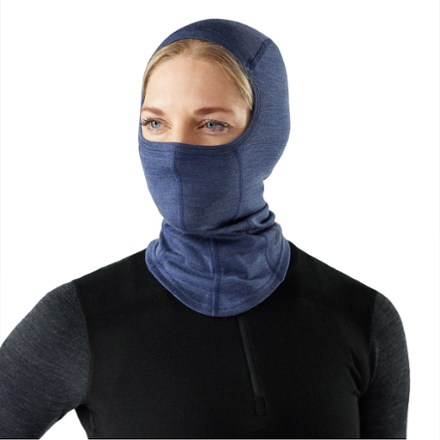 Merino 250 Balaclava