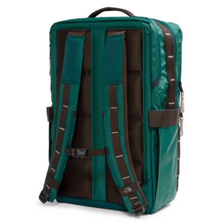 バッグ Base Camp Daypack feaa01c8-210c-4bcf-bef4-