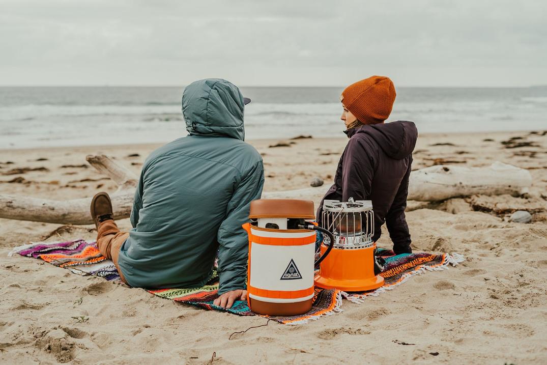 Location Image for 2-in-1 Heater-Stove