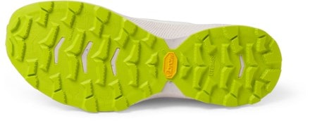 REI Co-op Swiftland MT BlueSky Trail-Running Shoes - Women's 6