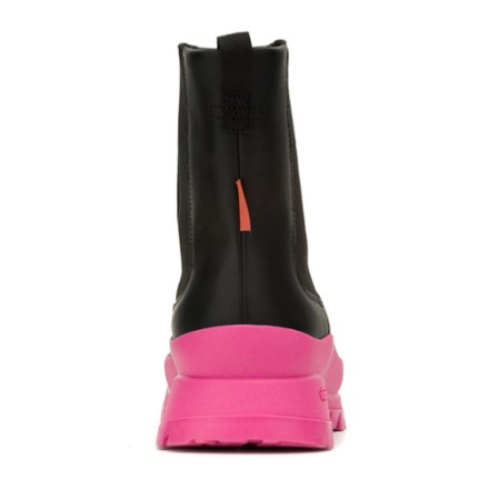 Merrell Bristol Chelsea Boots - Women's | REI Co-op