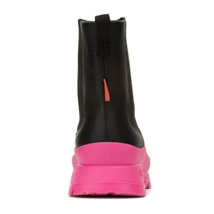 Merrell Bristol Chelsea Boots - Women's 3