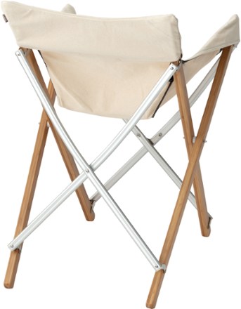 TravelChair Easy Rider Chair | REI Co-op