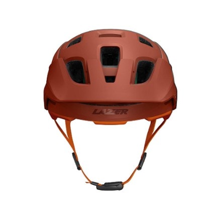 Lazer Jackal KinetiCore Bike Helmet 2