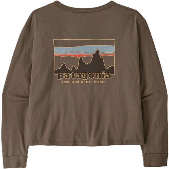 Product Image of color Marlow Brown