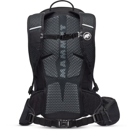 Mammut Lithium 20 Pack - Women's | REI Co-op