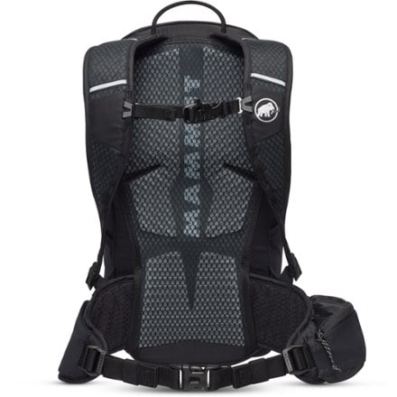 Mammut Lithium 20 Pack - Women's 1