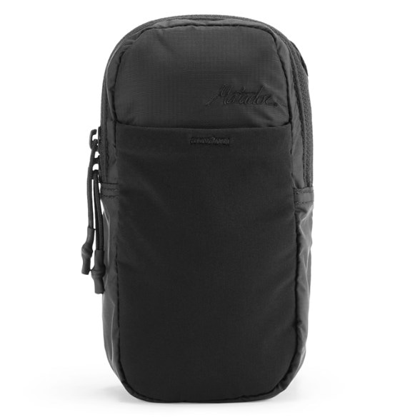 Product Image of color Black