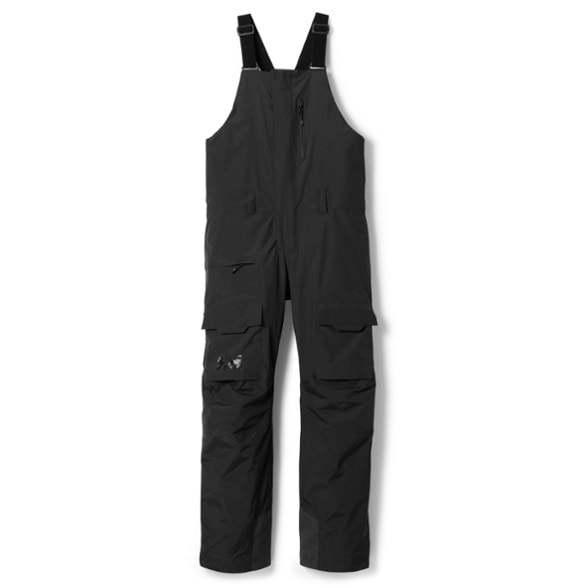 Product Image of color Black