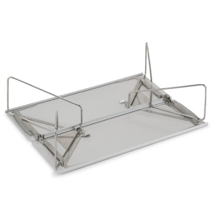 Soto Field Hopper Pop-Up Table | REI Co-op