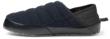 The North Face ThermoBall Traction V Denali Mules - Men's 1