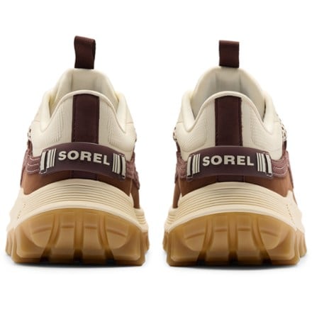 Sorel Callsign Horizon Low GTX Shoes - Women's 6