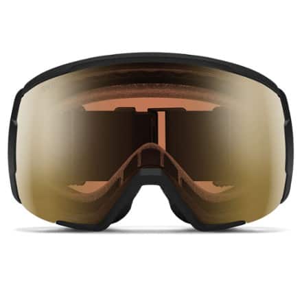 Smith Proxy ChromaPop Photochromic Snow Goggles 1