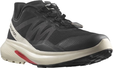 Salomon Hypulse Trail-Running Shoes - Men's 2