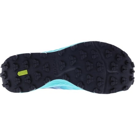 Inov8 Trailtalon Speed Trail-Running Shoes - Women's 5