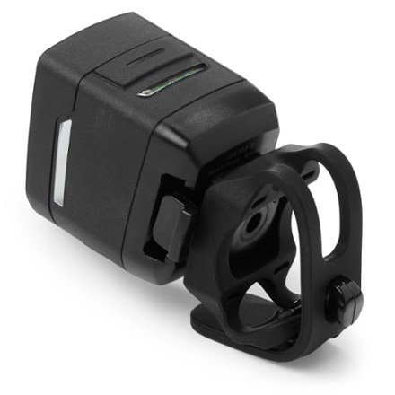 Trek Ion 100 R Front Bike Light 1