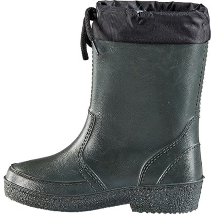 Baffin Little Hunter Boots - Kids' 1