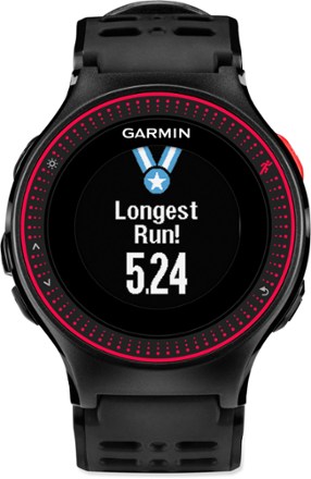 rei forerunner 245