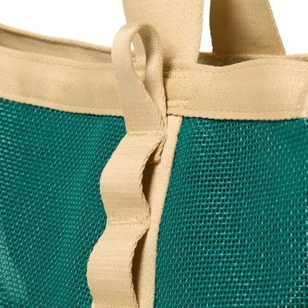 Nomadix AirMesh Tote 4