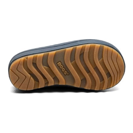 Bogs Snow Shell Boots - Kids' 6
