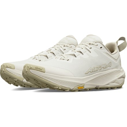 Altra Experience Wild 3+ Trail-Running Shoes - Women's 2