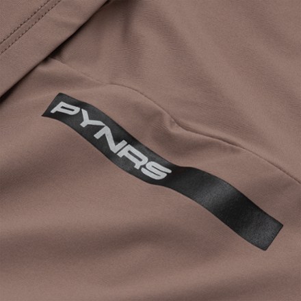 PYNRS Wendover Crop T-Shirt - Women's 5