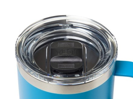 YETI Rambler Vacuum Travel Mug with Stronghold Lid - 30 fl. oz. 3