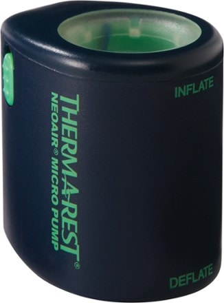 Therm-a-Rest NeoAir Micro Pump 0
