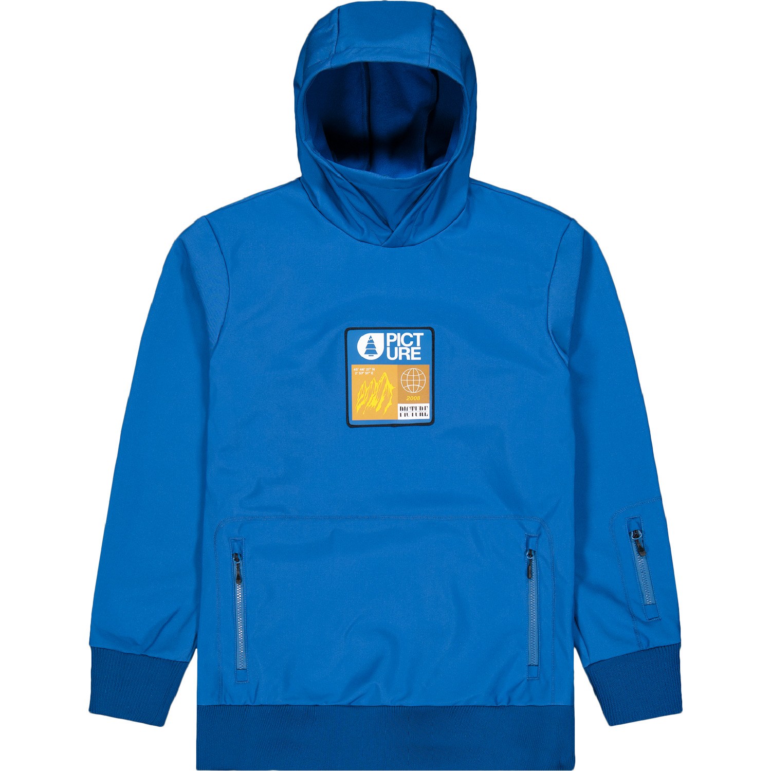 Picture Organic Clothing Men