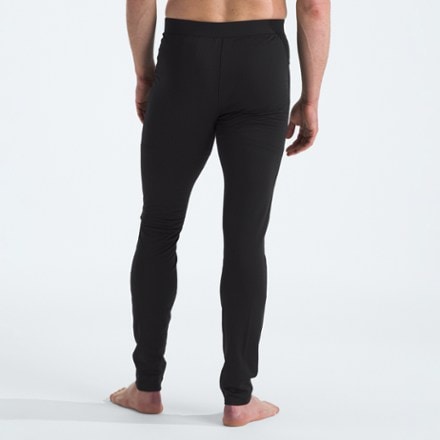 The North Face Summit Series Pro 120 Base Layer Tights - Men's 1