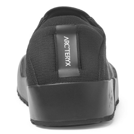 Arc'teryx Kragg Shoes - Women's 9