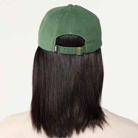 REI Co-op Public Lands Cap 3