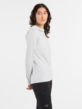 Arc'teryx Taema Hoodie - Women's 4