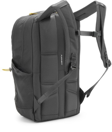 The North Face Backpacks | Co-op