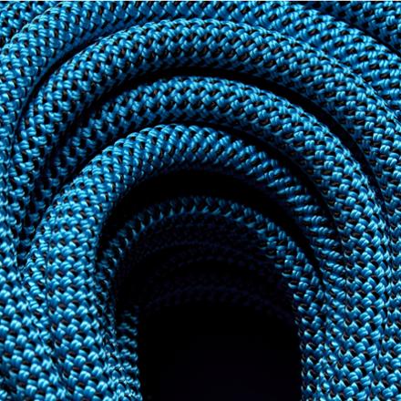 Detail Image of color Blue