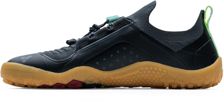 Detail Image of color Graphite/Gum