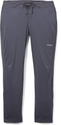 Patagonia Wind Shield Pants - Women's 0