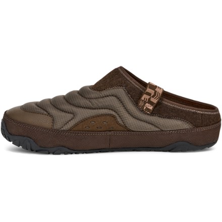 ReEmber Terrain Slip-Ons