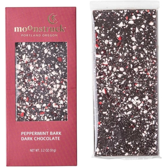 Product Image of color Peppermint
