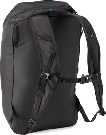 REI Co-op Ruckpack 60+ Recycled Travel Pack - Men's 5