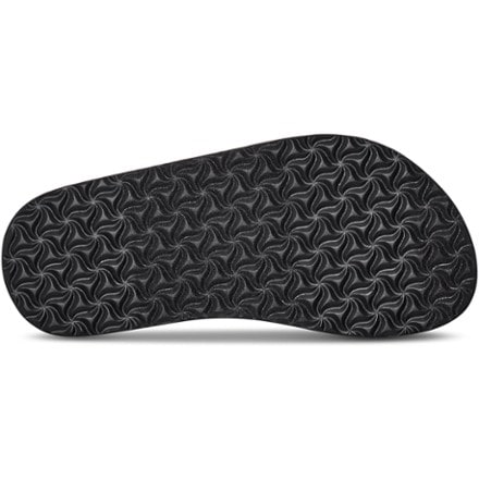 Teva Mush II Flip-Flops - Kids' 5