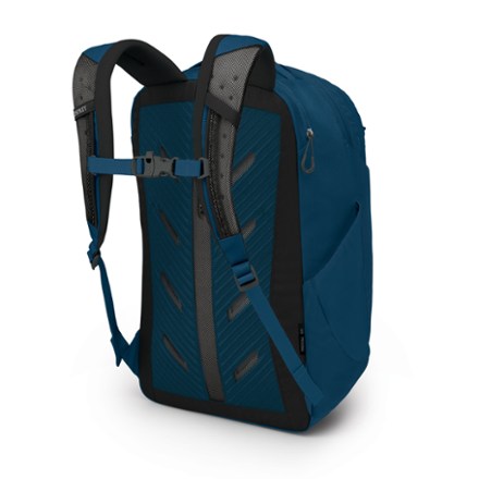 Osprey Proxima 30 Pack 1
