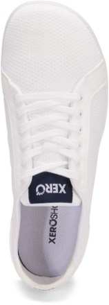 Xero Shoes Dillon Shoes - Men's 7