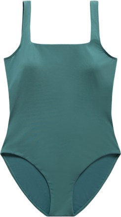 Carve Designs Skye One-Piece Swimsuit - Women