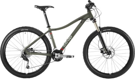 Co-op Cycles DRT 1.2 Bike