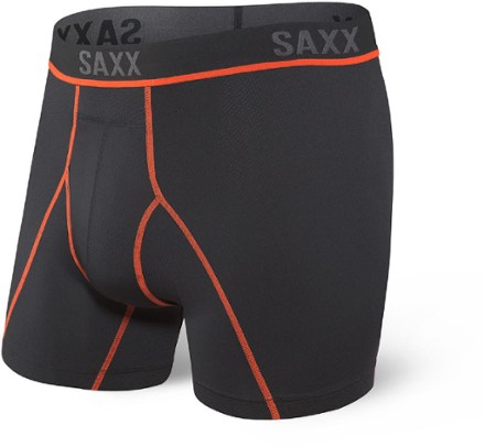 boxer saxx kinetic