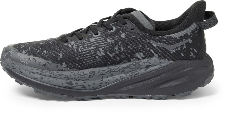 Detail Image of color Black/Outer Orbit